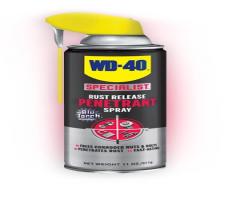 Amtra 03-103 wd-40 specialist penetrant 400ml