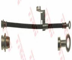 Trw phd957 przewód hamulcowy giętki, hyundai getz (tb)