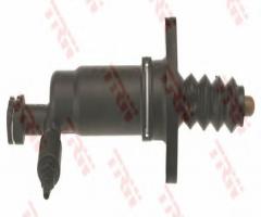 Trw pjf191 wysprzęglik mini  06-, mini mini (r56)