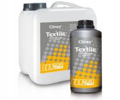 Amtra 77-185 clinex textile 5l