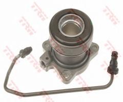 Trw pjq181 wysprzęglik centralny opel astra j, chevrolet malibu (v300), opel astra j sports tourer