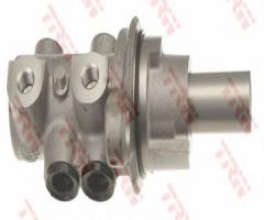 Trw pmh638 pompa hamulc., fiat punto evo (199)