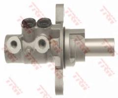 Trw pmk902 pompa hamulc., citroËn c4 i (lc_), peugeot 308 (4a_, 4c_)