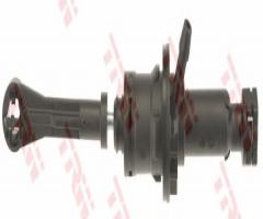 Trw pnb597 pompa sprzęgła citroen xsara picasso  99-, citroËn xsara picasso (n68)