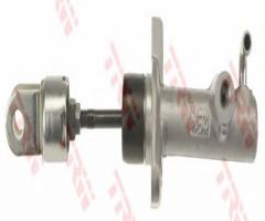Trw pnb606 pompa sprzęgła chevrolet lacetti  05-, chevrolet nubira sedan