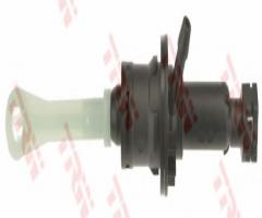 Trw pnb610 pompa sprzęgła citroen xsara picasso  04- 1,6hdi, citroËn xsara picasso (n68)