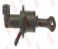 Trw pnb688 pompa sprzęgła, opel agila (b) (h08), suzuki swift iii (mz, ez)