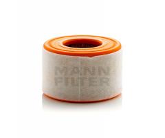 Mann-filter c15010 filtr powietrza, audi a6 (4g2, c7, 4gc)