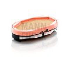 Mann-filter cf2944 filtr powietrza fendt sperry new holland