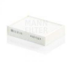 Mann-filter cu22016 filtr kabinowy db vito iii, mercedes-benz klasa v (w447)