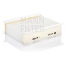 Mann-filter cu22022 filtr kabinowy fiat 500l, fiat 500l