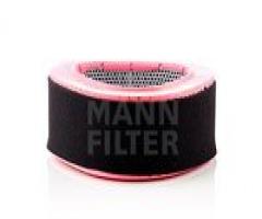 Mann-filter cuk29154 filtr kabinowy