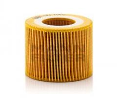 Mann-filter hu7002z filtr oleju, ford ranger (tke)