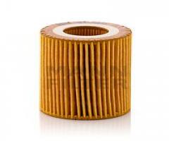 Mann-filter hu7003x filtr oleju, bmw 1 (f20)