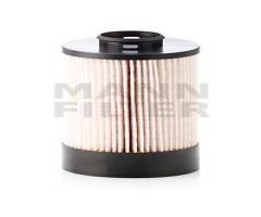 Mann-filter pu9002/1z filtr paliwa, iveco daily iv autobus