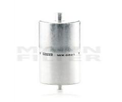 Mann-filter wk6021 filtr paliwa audi q5, audi q5 (8r), porsche macan