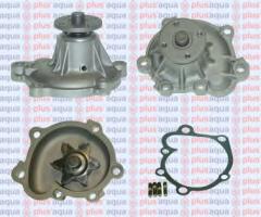 Aquaplus 85-2190 pompa wody daihatsu, daihatsu rocky soft top (f7, f8)