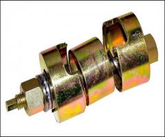 Markmoto war1 Ściągacz tulejek gumowych pływających