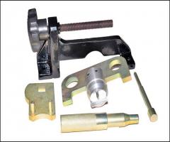 Markmoto war103 blokada rozrządu opel,saab, opel astra g coupe (f07_), saab 9-3 (ys3d)