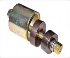 Markmoto war106 Ściągacz tulei  tylnej belki fiat