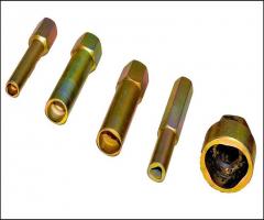 Markmoto war108 klucze do obsługi pomp wtryskowych 5cz