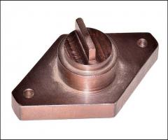 Markmoto war120 blokada wałków rozrządu fiat, fiat siena (178_)