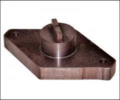 Markmoto war121 blokada wałków rozrządu fiat, fiat 500 (312)