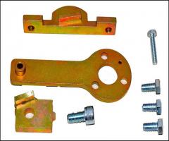 Markmoto war124 blokada wałków rozrządu fiat, alfa romeo mito (955), fiat 500 (312)