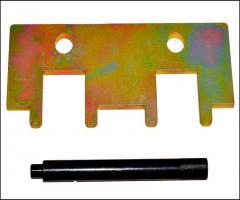 Markmoto war126 blokada wałków rozrządu bmw common rail, bmw 1 (e87)