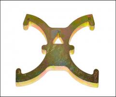 Markmoto war127 blokada wałków rozrządu bmw common rail, ford fiesta vi