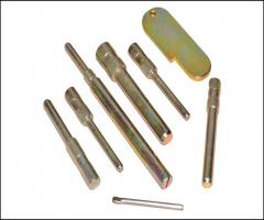 Markmoto war128 blokada rozrządu ford, ford escort `86 express (avf)