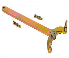 Markmoto war132 uniwersalny klucz do kół rozrządu