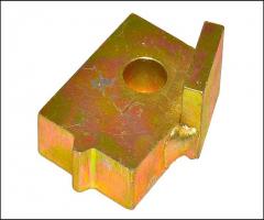 Markmoto war138 adapter do blokowania koła rozrządu fiat