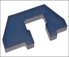 Markmoto war139 blokada wałka rozrządu bmw, bmw 3 (e30)