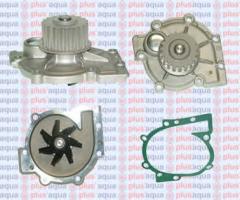 Aquaplus 85-6535 pompa wody renault volvo, ford focus ii (da_), renault laguna i (b56_, 556_)