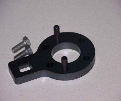 Markmoto war140 klucz wariatora fiat,alfa romeo