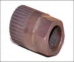 Markmoto war15 klucz alternatora bosch/vw/audi/mercedes