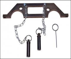 Markmoto war154 blokada rozrządu opel, opel astra g coupe (f07_)