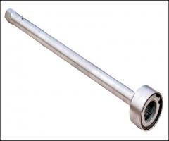 Markmoto war168 klucz do odkręcania drążków kierowniczych