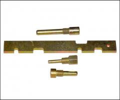 Markmoto war185 blokada rozrządu ford /mazd, ford b-max (jk), mazda 121 iii (jasm, jbsm), volvo c30