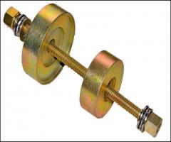 Markmoto war186 Ściągacz tulei tylnej belki  (tylko do wciskania )