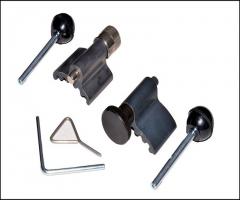 Markmoto war187 blokada rozrządu vw/audi/skoda/seat