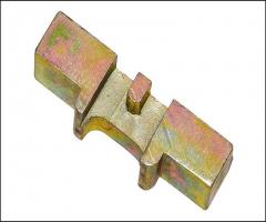 Markmoto war200 blokada wałków wyrównawczych, audi a3 (8p1), seat altea (5p1), skoda octavia (1z3)