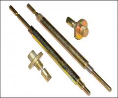 Markmoto war22 blokada rozrządu fiat 1,2 16v, fiat 500l, lancia musa (350)