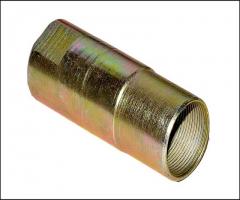 Markmoto war225 adapter do wyciągania wtryskiwacza opel