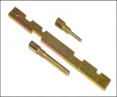 Markmoto war23 blokada rozrządu ford /mazda 16v zetec, ford c-max (dm2), mazda 121 iii (jasm, jbsm)