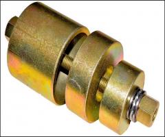 Markmoto war231 Ściągacz tulei wahacza przedniego z tyłu  seat