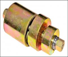 Markmoto war233 Ściągacz tulei wahacza tył oś przednia