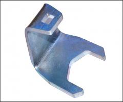 Markmoto war258 klucz do pompy wody do napinania paska rozrządu