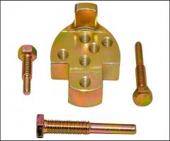 Markmoto war267 przyrząd do demontażu pasków wielorowkowych stretc